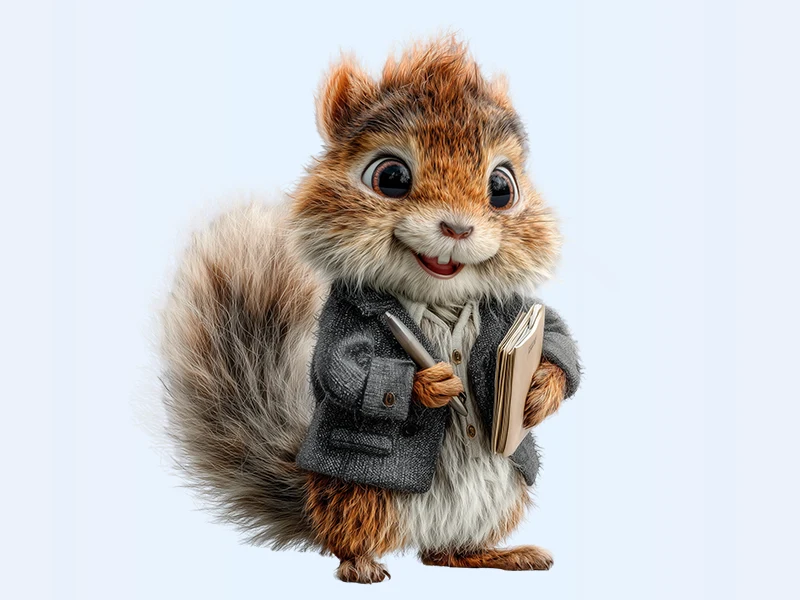 Quantum Marketing Solutions