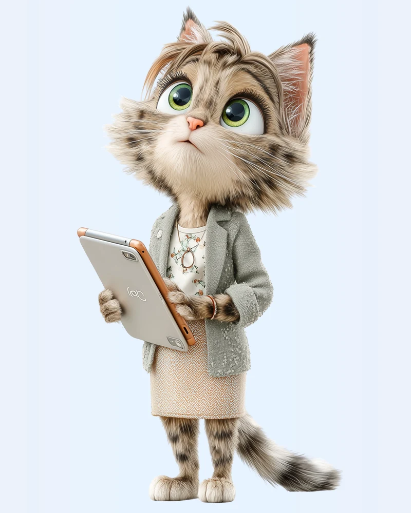 Quantum Marketing Solutions Support and FAQ