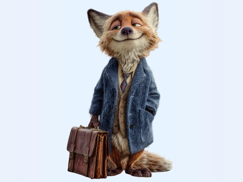 Google Ads & Meta Ads - Quantum Marketing Solutions Project