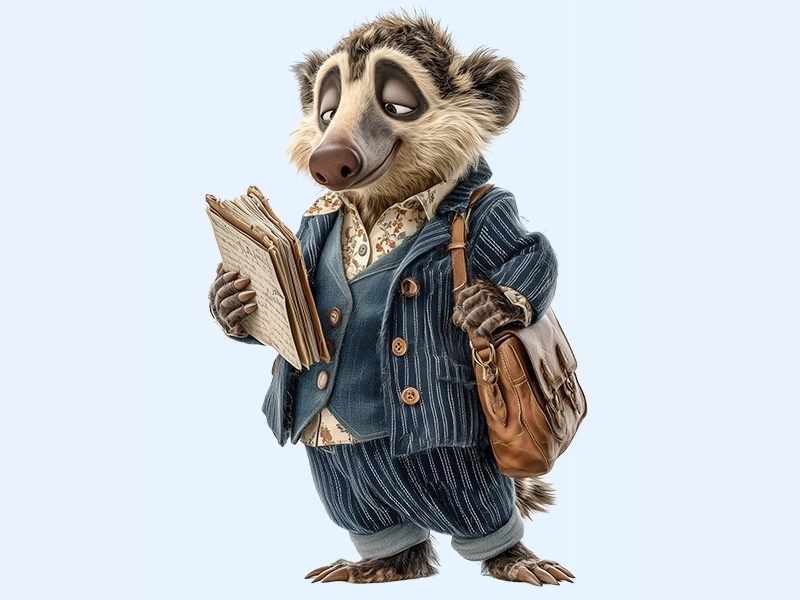 Automated Nurture Flows - Quantum Marketing Solutions Project