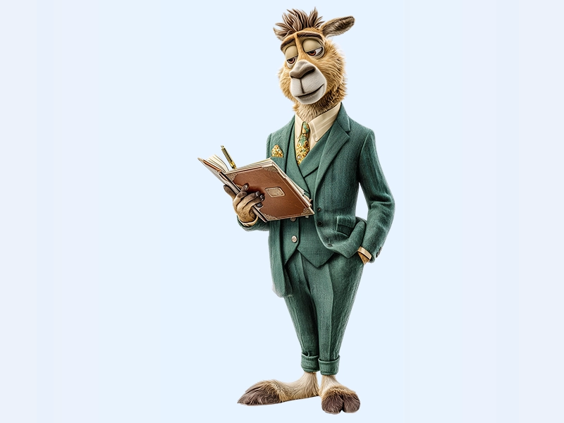 Reputation Systems - Quantum Marketing Solutions Project