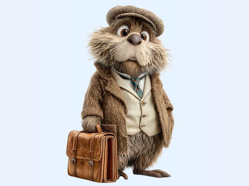 Search Infrastructure - Quantum Marketing Solutions Project