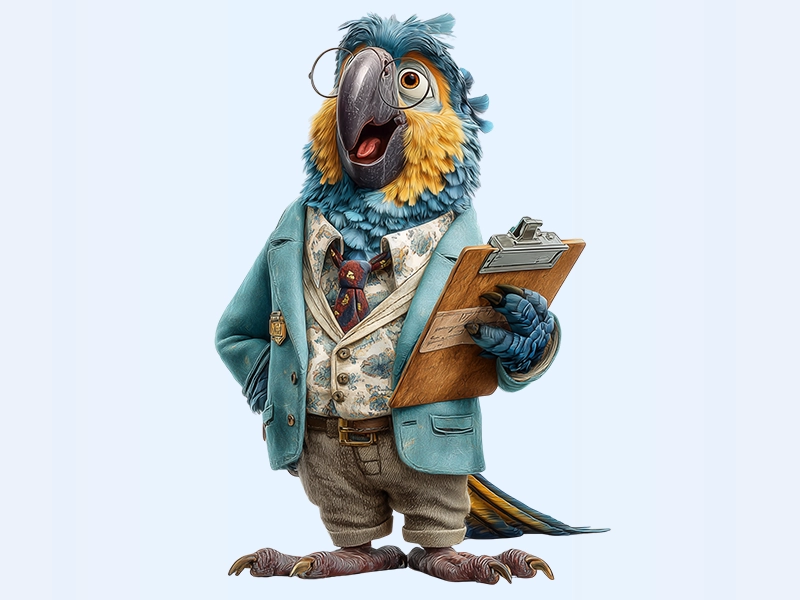 Social Media Automation - Quantum Marketing Solutions Project