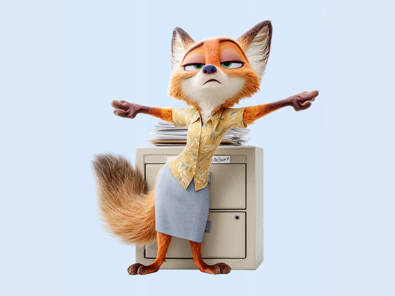 Quantum Marketing Solutions - Professional Content Creation and Marketing Services in Austin