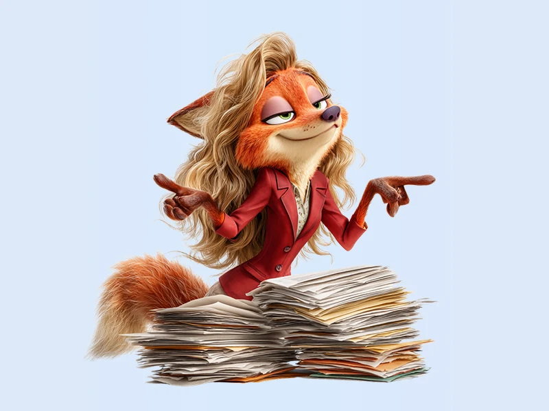 Quantum Marketing Solutions - High-Impact Visual Branding and Photography Story in Austin