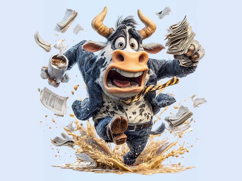 Quantum Marketing Solutions - Elite Social Media Marketing and Lead Generation Services in Chicago