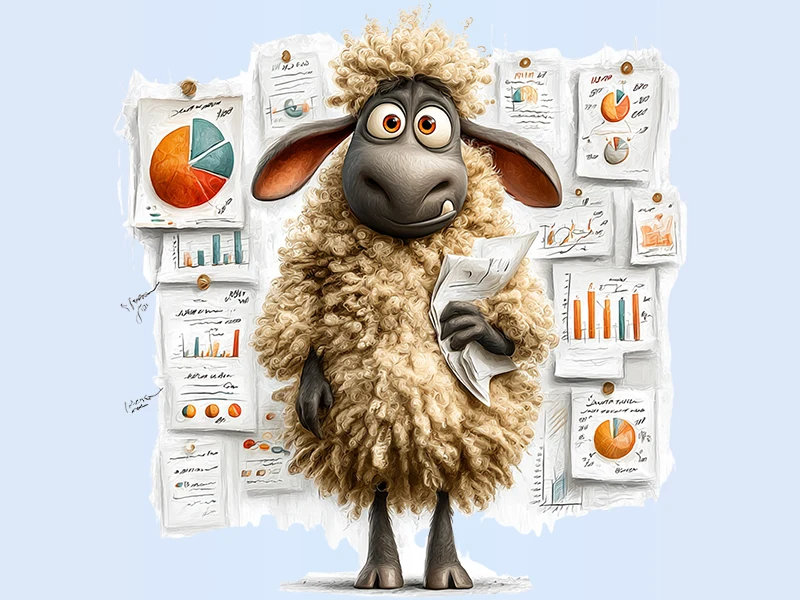 Why Choose Quantum Marketing Solutions for Premium Advertising and Brand Identity in Illinois