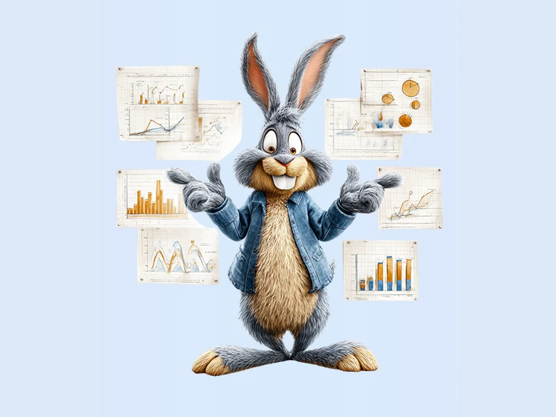 Quantum Marketing Solutions - Professional Reputation Management and Marketing Services in Dallas