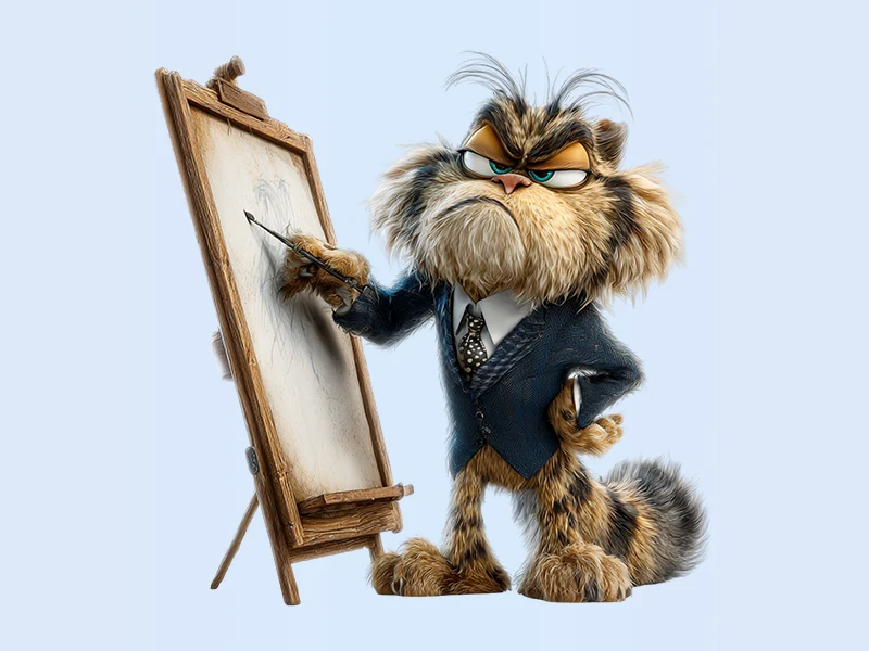 Quantum Marketing Solutions - Automated Review Generation and Management Story in Dallas