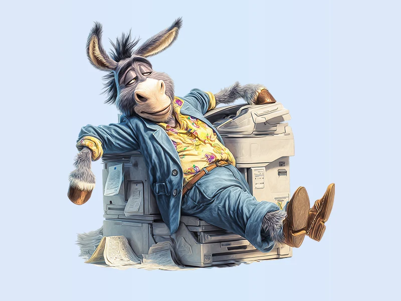 Why Choose Quantum Marketing Solutions for Premium Advertising and Review Automation in Texas