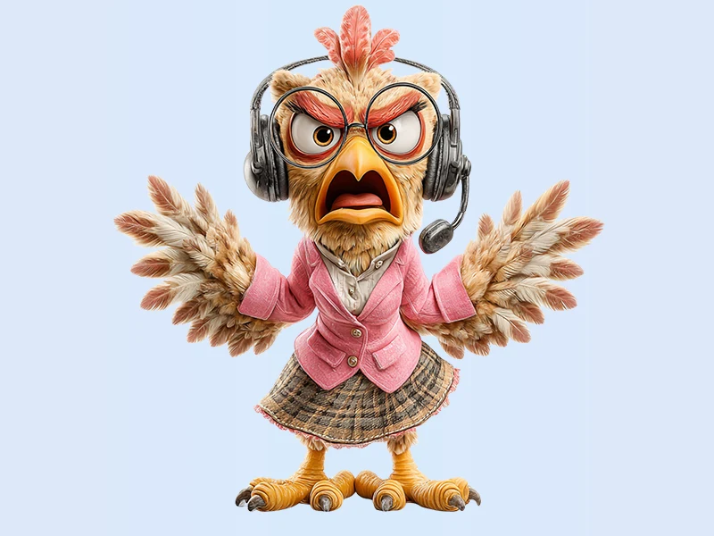 Quantum Marketing Solutions - Elite Social Media Marketing and Lead Generation Services in Los Angeles