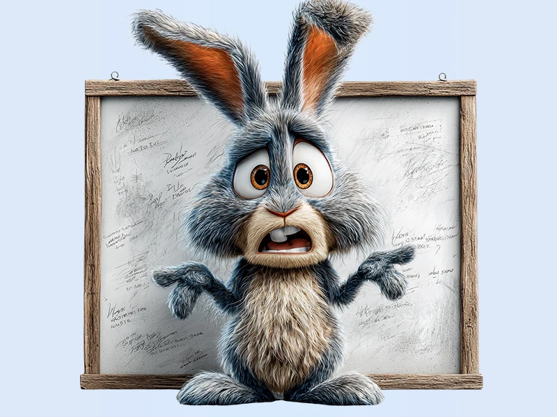 Quantum Marketing Solutions - Performance-Driven Branding and Advertising Story in Los Angeles