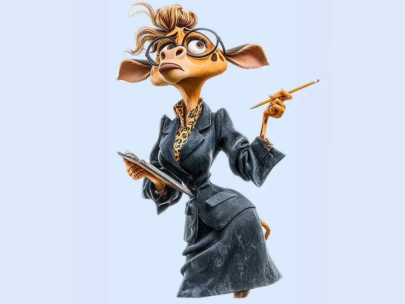 Why Choose Quantum Marketing Solutions for Premium Advertising and Brand Identity in California