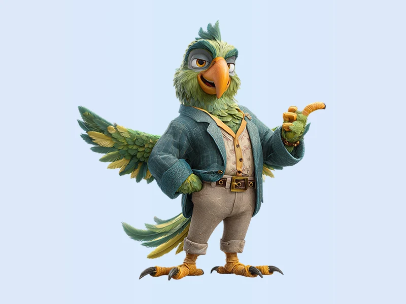 Why Choose Quantum Marketing Solutions for Premium Advertising and Logo Design in Florida