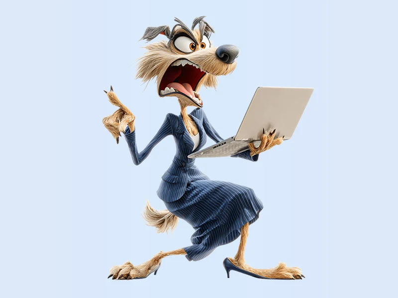 Quantum Marketing Solutions - Comprehensive Marketing and Lead Generation Services in Manhattan and New York Boroughs