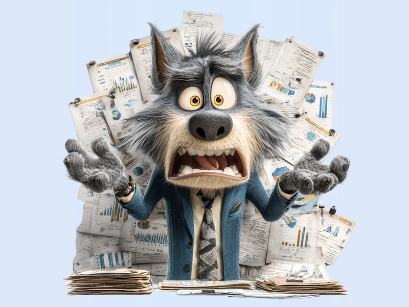 Quantum Marketing Solutions - High-Impact Branding and Advertising Story in New York City