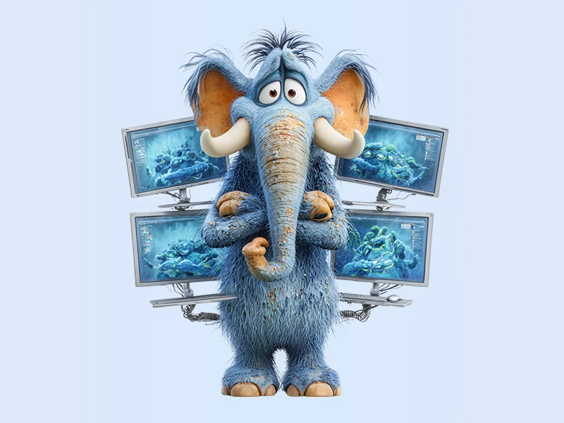 Why Choose Quantum Marketing Solutions for Premium Advertising and Brand Identity in New York