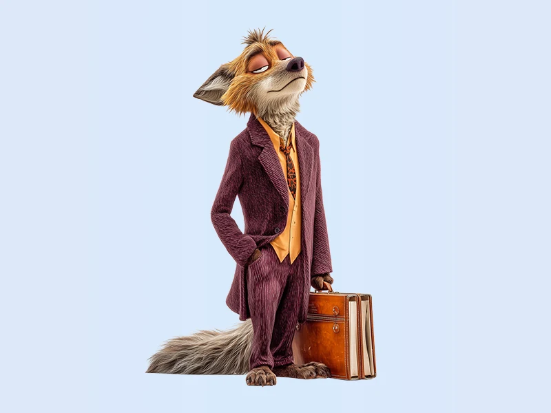 Quantum Marketing Solutions - Professional Brand Identity and Lead Generation Services in Philadelphia