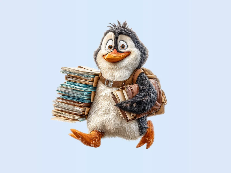 Why Choose Quantum Marketing Solutions for Premium Advertising and Brand Identity in Arizona