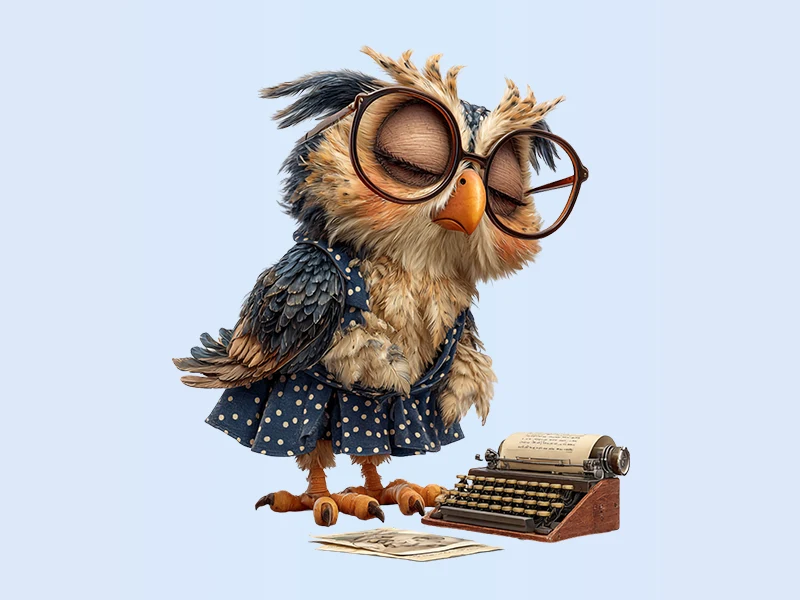 Why Choose Quantum Marketing Solutions for Premium Advertising and CRM Solutions in Texas