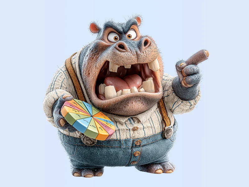 Why Choose Quantum Marketing Solutions for Premium Advertising and Social Engagement in Washington State