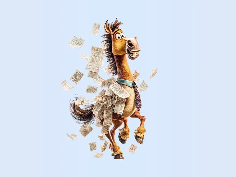 Quantum Marketing Solutions - Automated Follow-Up System Overview for Instant Lead Response