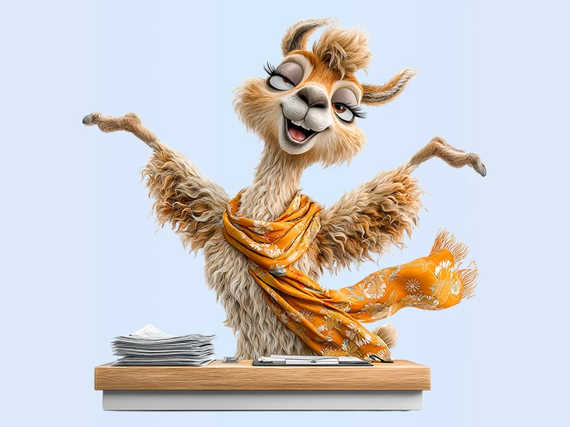 Quantum Marketing Solutions - High-Performance Automated Lead Generation Overview