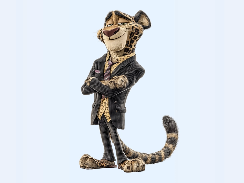 Automated Lead Pipelines