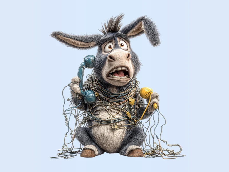 Quantum Marketing Solutions - When to Implement a Professional Lead Tracking System