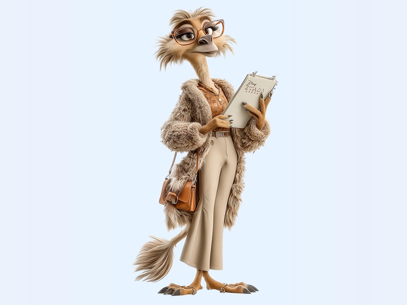 Lead Intelligence Dashboards