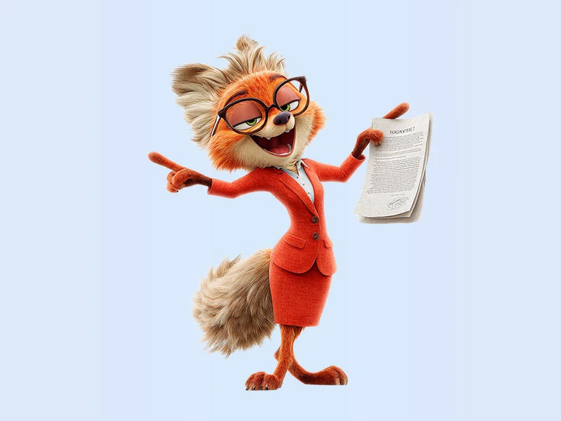 Quantum Marketing Solutions - Professional Graphic Design Services and Visual Marketing Assets