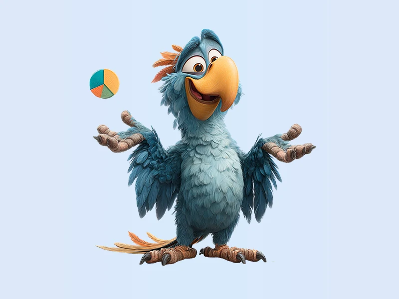 Quantum Marketing Solutions - When to Investment in Premium Ad Creatives and Branding