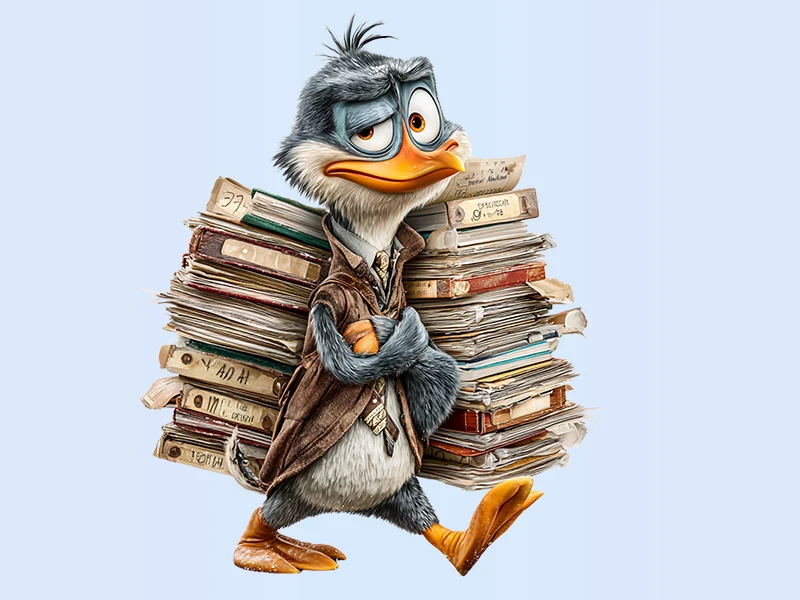 Quantum Marketing Solutions - Essential Requirements for Top Google Maps Visibility