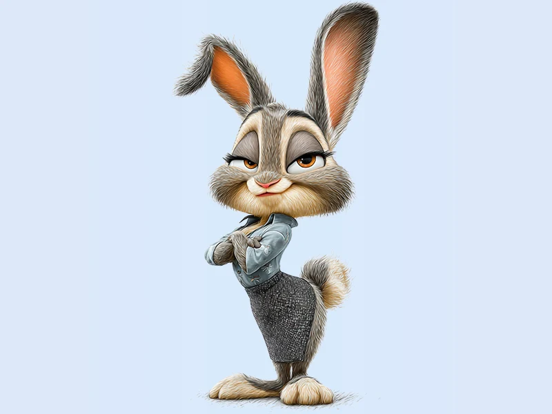 Quantum Marketing Solutions - Strategic Google Maps Ranking & Local SEO Pack Overview