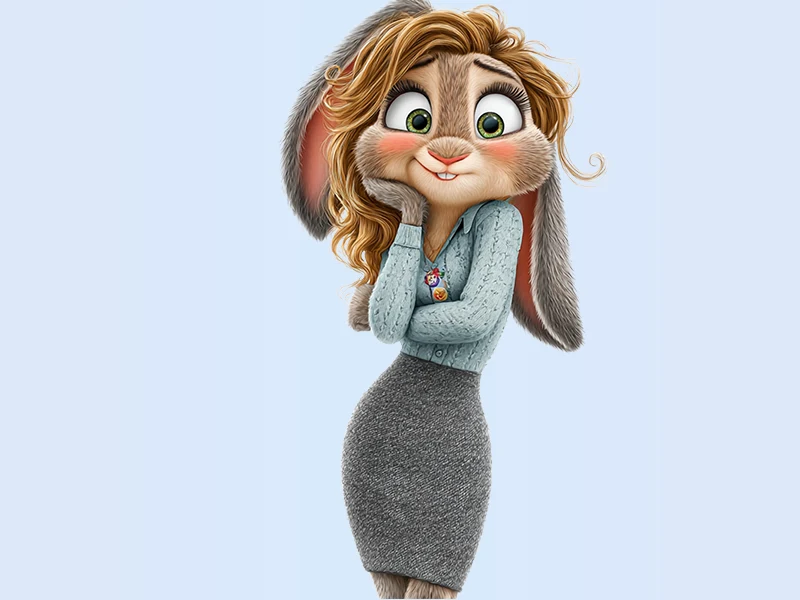 Quantum Marketing Solutions - When to Dominate Your Local Map Rankings