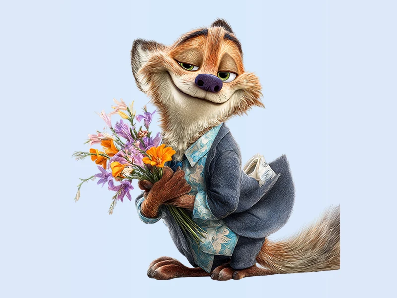 Quantum Marketing Solutions - Technical Quality Requirements for High-Performance Visual Marketing