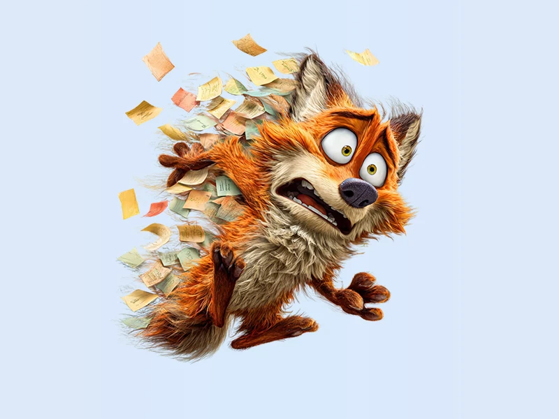 Quantum Marketing Solutions - When your Business Needs a Local Search Search Engine Optimization Strategy