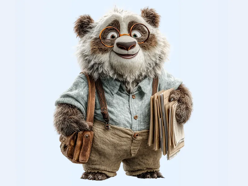 Local Data Intelligence