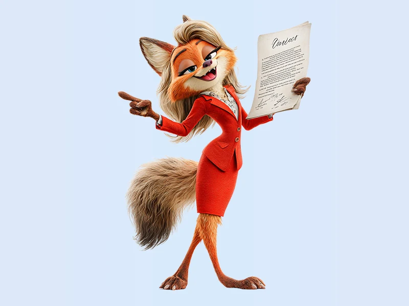 Quantum Marketing Solutions - Comprehensive Social Media Management and Audience Engagement