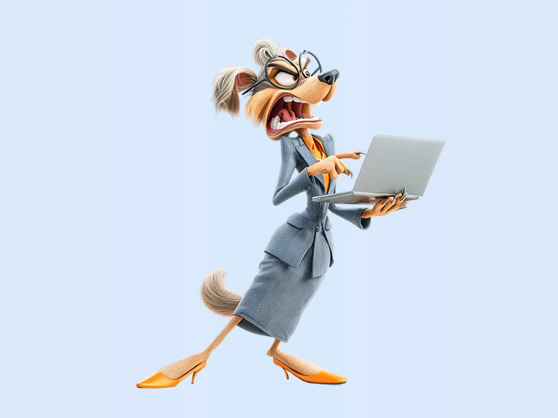 Quantum Marketing Solutions - When to Delegate Your Social Media Content and Strategy