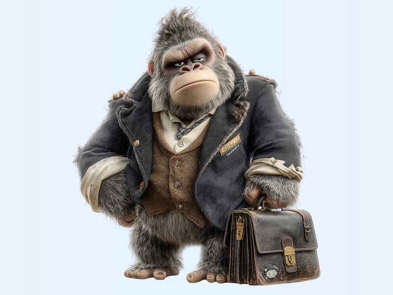 Dynamic Creative Assets